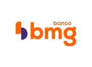 bmg