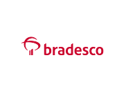 bradesco