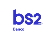 bs2