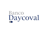 daycoval