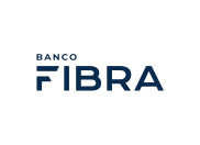 fibra