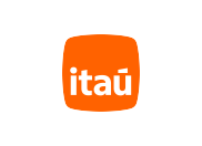 itau