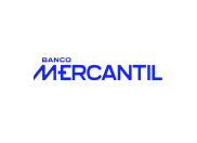 mercantil