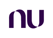 nubank