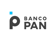 pan