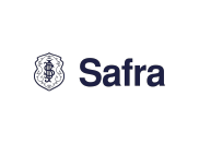 safra