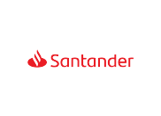 santander